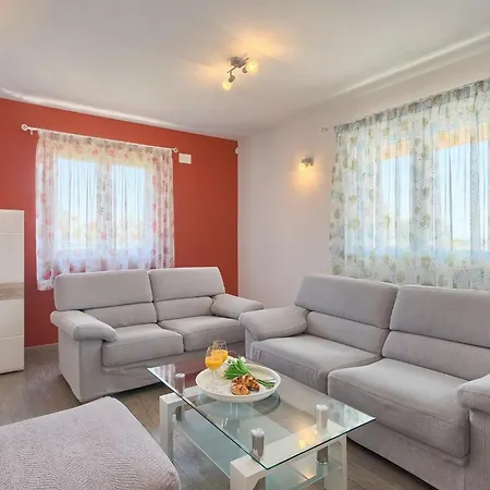 Felice Holiday home