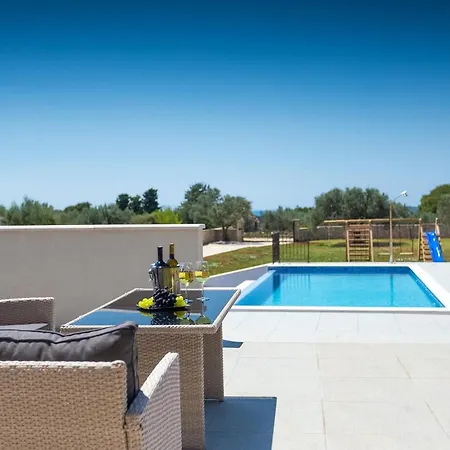 Felice Holiday home *
