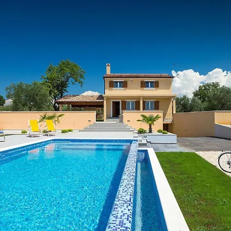Holiday home Felice