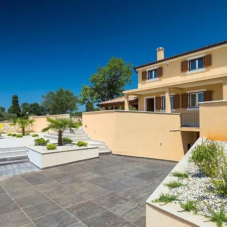 Felice Holiday home