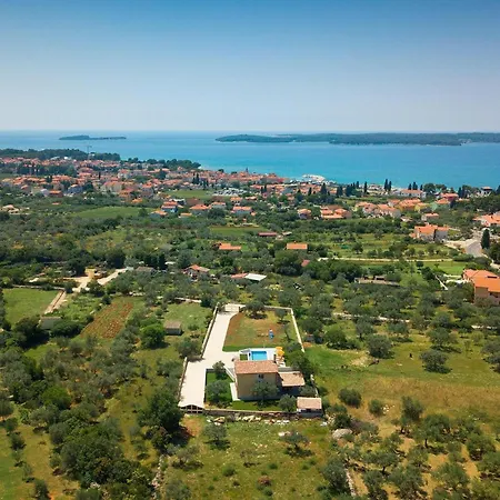 Holiday home Felice *