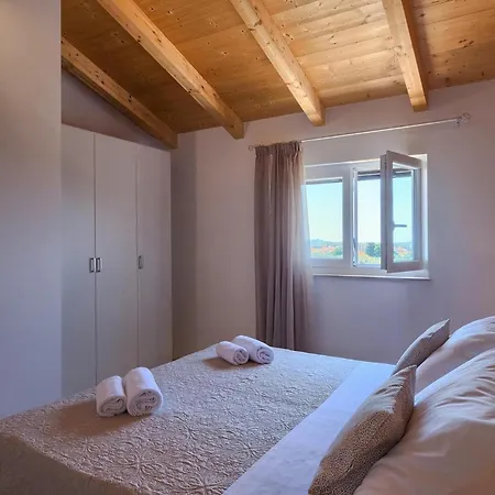 Felice Holiday home