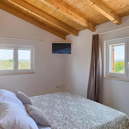 Felice Holiday home