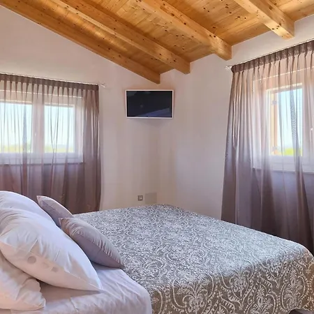 Holiday home Felice *