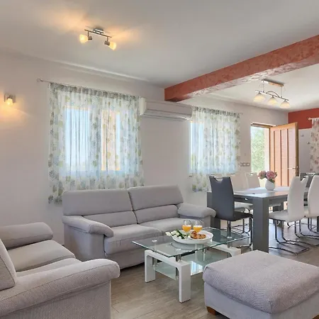 Felice Holiday home