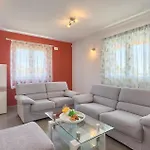 Felice Casa vacanze