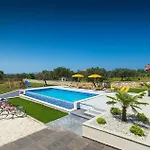 Felice Casa vacanze Fažana
