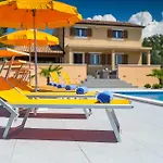 Felice Casa vacanze *