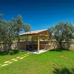 Felice * Fažana