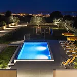 Casa vacanze Felice Fažana