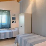 Felice Casa vacanze Fažana