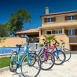 Felice Casa vacanze