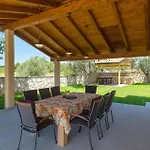 Casa vacanze Felice Fažana