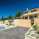 Felice Casa vacanze