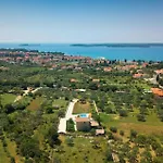 Casa vacanze Felice *