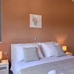 Felice Casa vacanze Fažana
