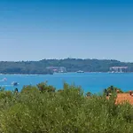 Felice Casa vacanze *