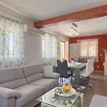 Casa vacanze Felice Fažana