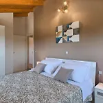 Casa vacanze Felice