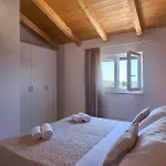 Felice Casa vacanze