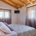 Casa vacanze Felice *