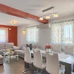 Casa vacanze Felice