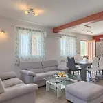 Felice Casa vacanze