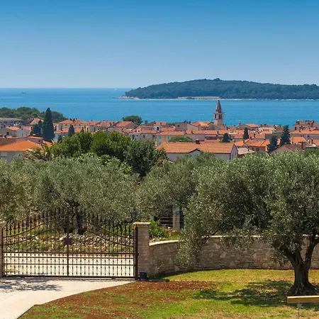 Felice Holiday home